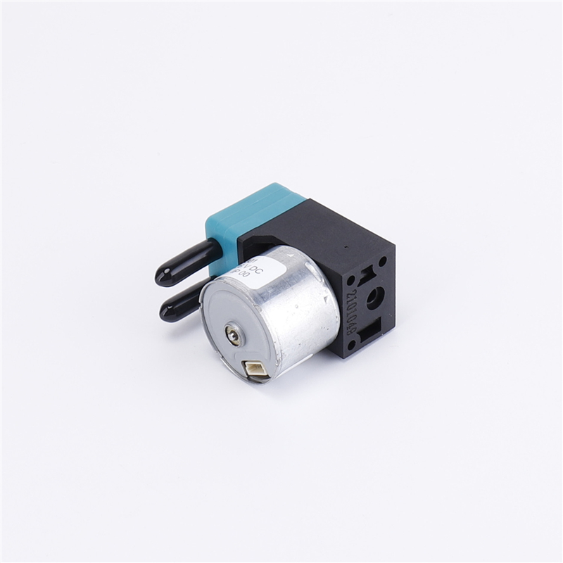 Printer Nozzle - Nouvel ensemble de buses de qualité