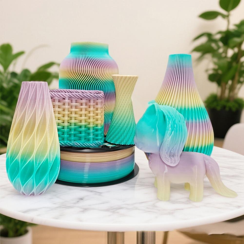 Fdm Printer - Filament PETG 1,75 mm pour imprimante