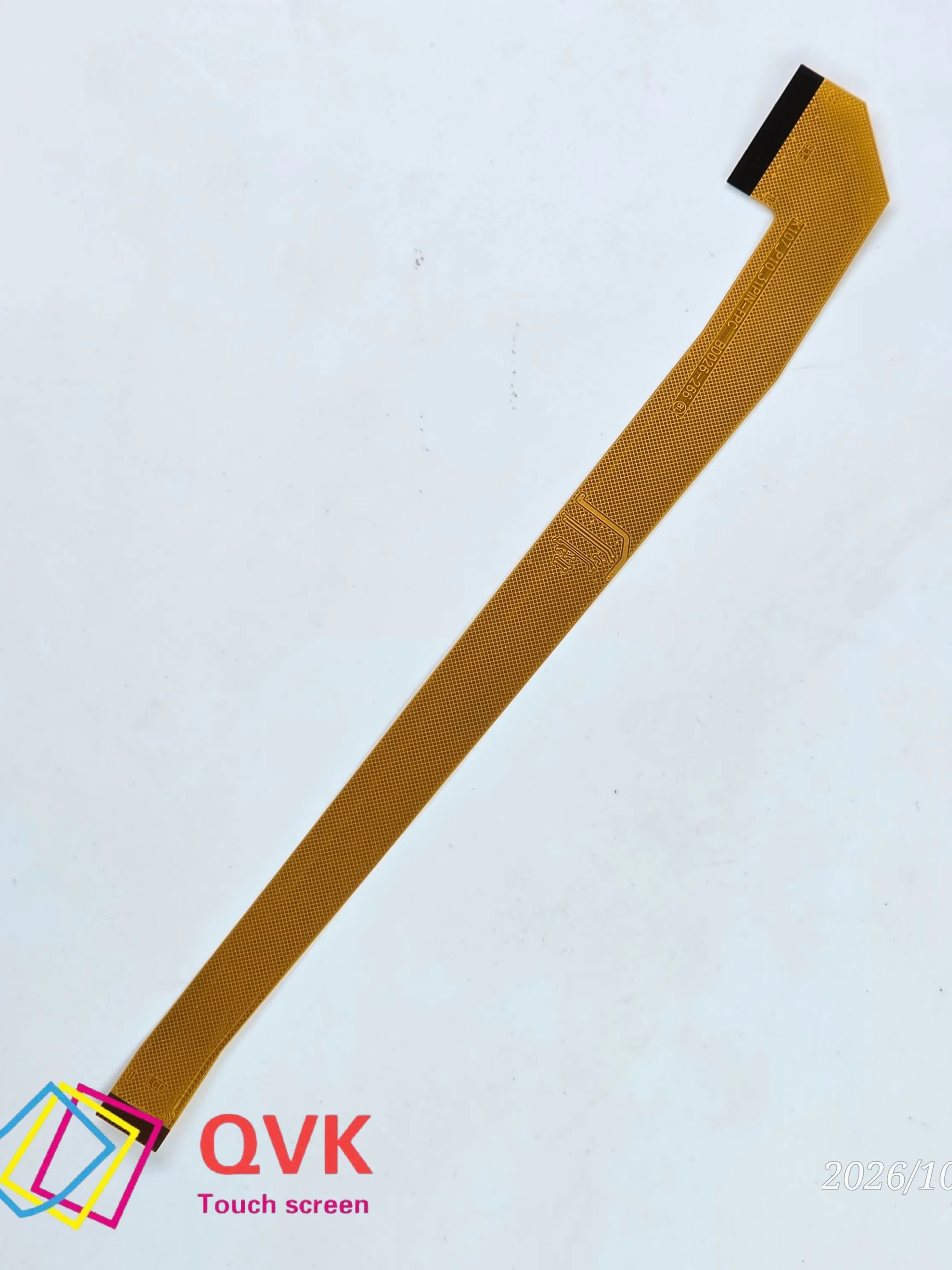 Bltouch - Câble flexible d’écran LCD pour tablette