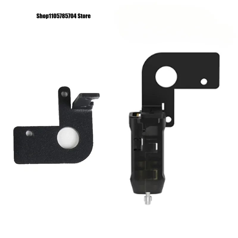 Cr Touch - Kit de capteur de nivellement automatique