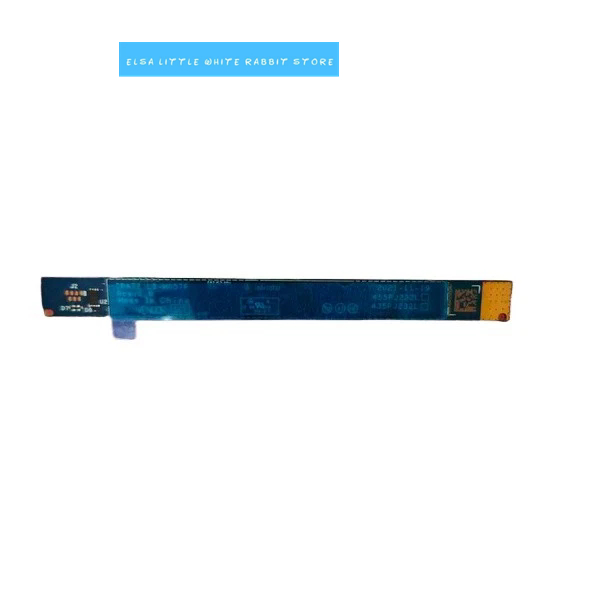 Cr Touch - Carte de commande tactile IPA72 LS-M057P