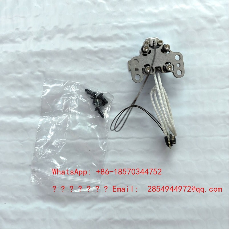 Hotend Assembly - Kit de chauffage pour ensembles de