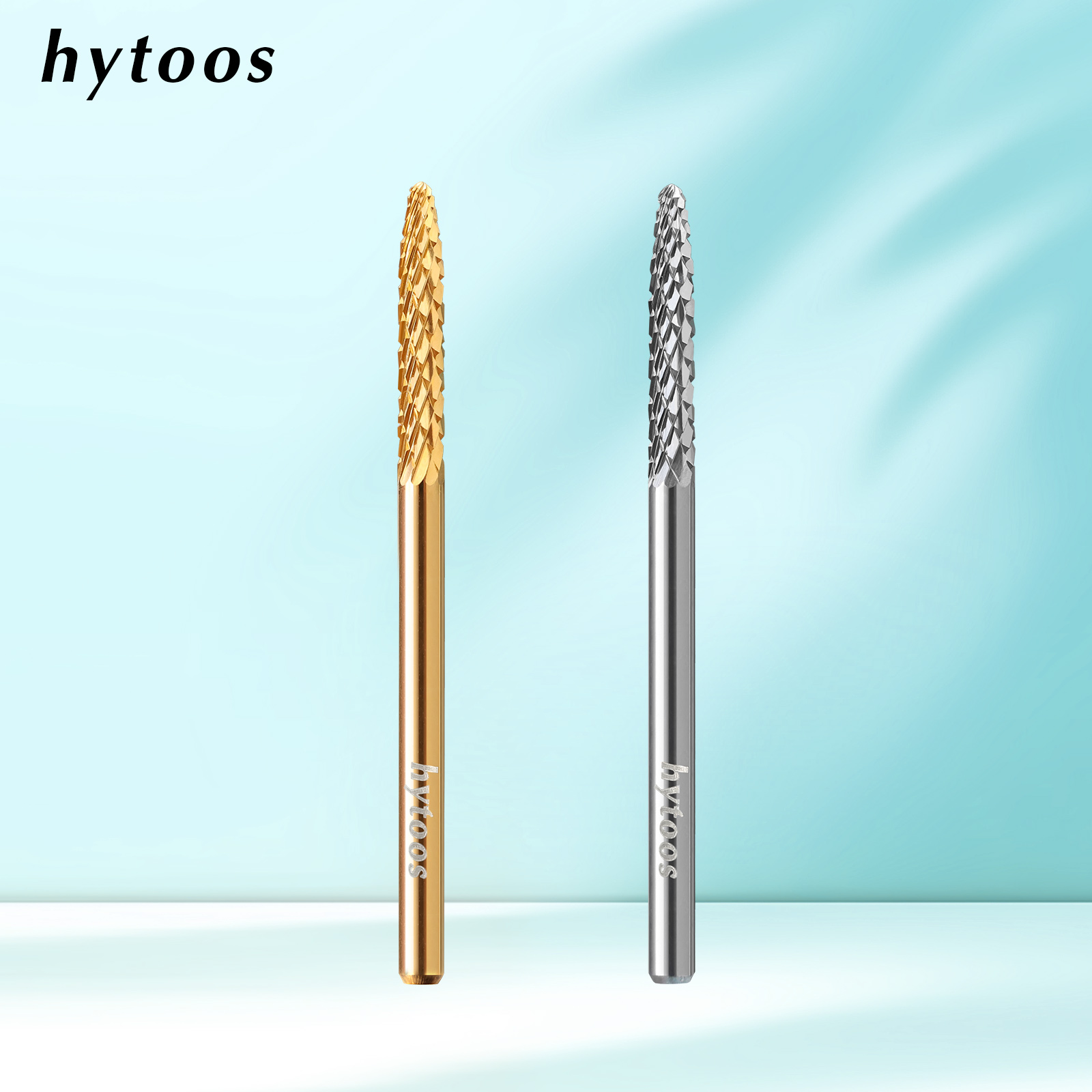 Nozzle Tungsten - HYTOOS sous le nettoyant pour ongles
