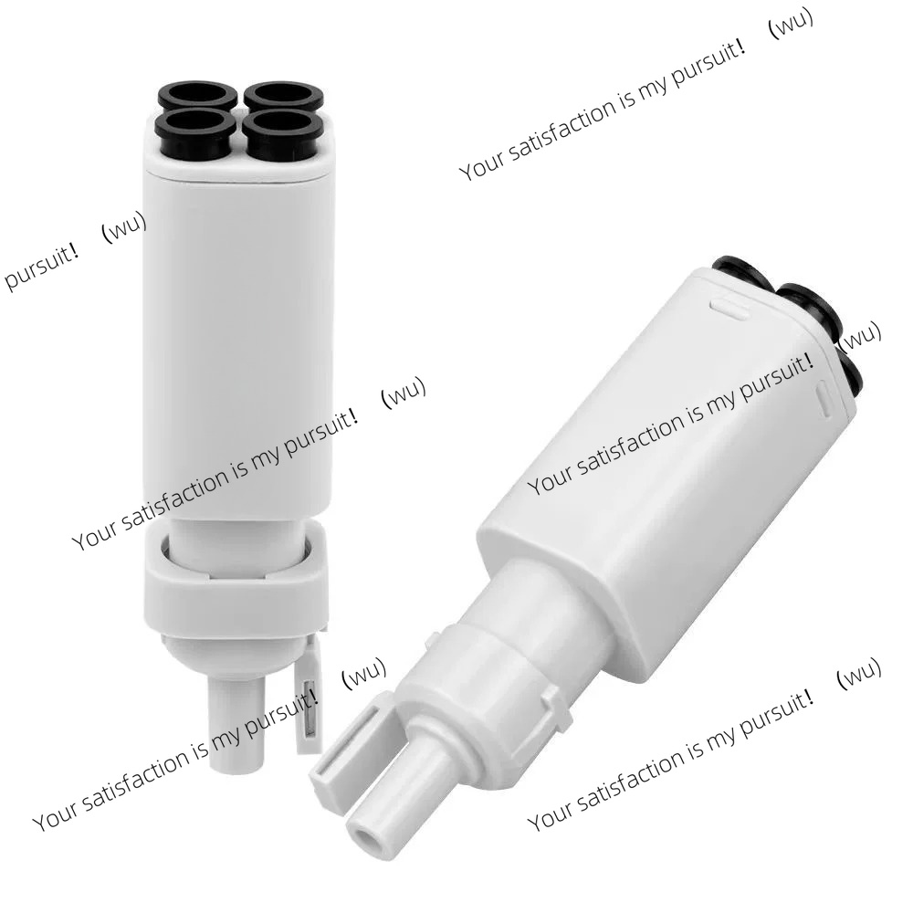 Hotend Assembly - Accessoires de remplacement pour extrudeuse Hotend