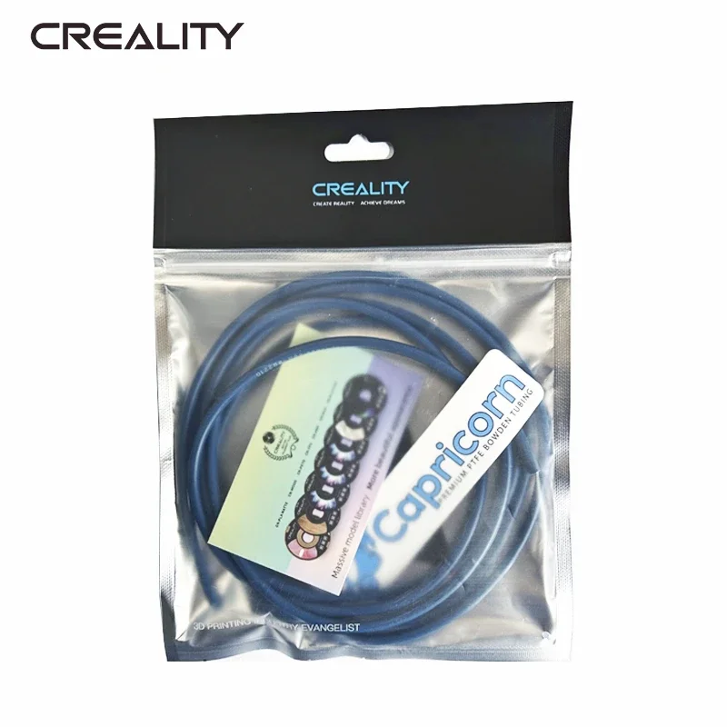 CREALITY pour Capricorn Bowden - Bowden Tube avis et prix