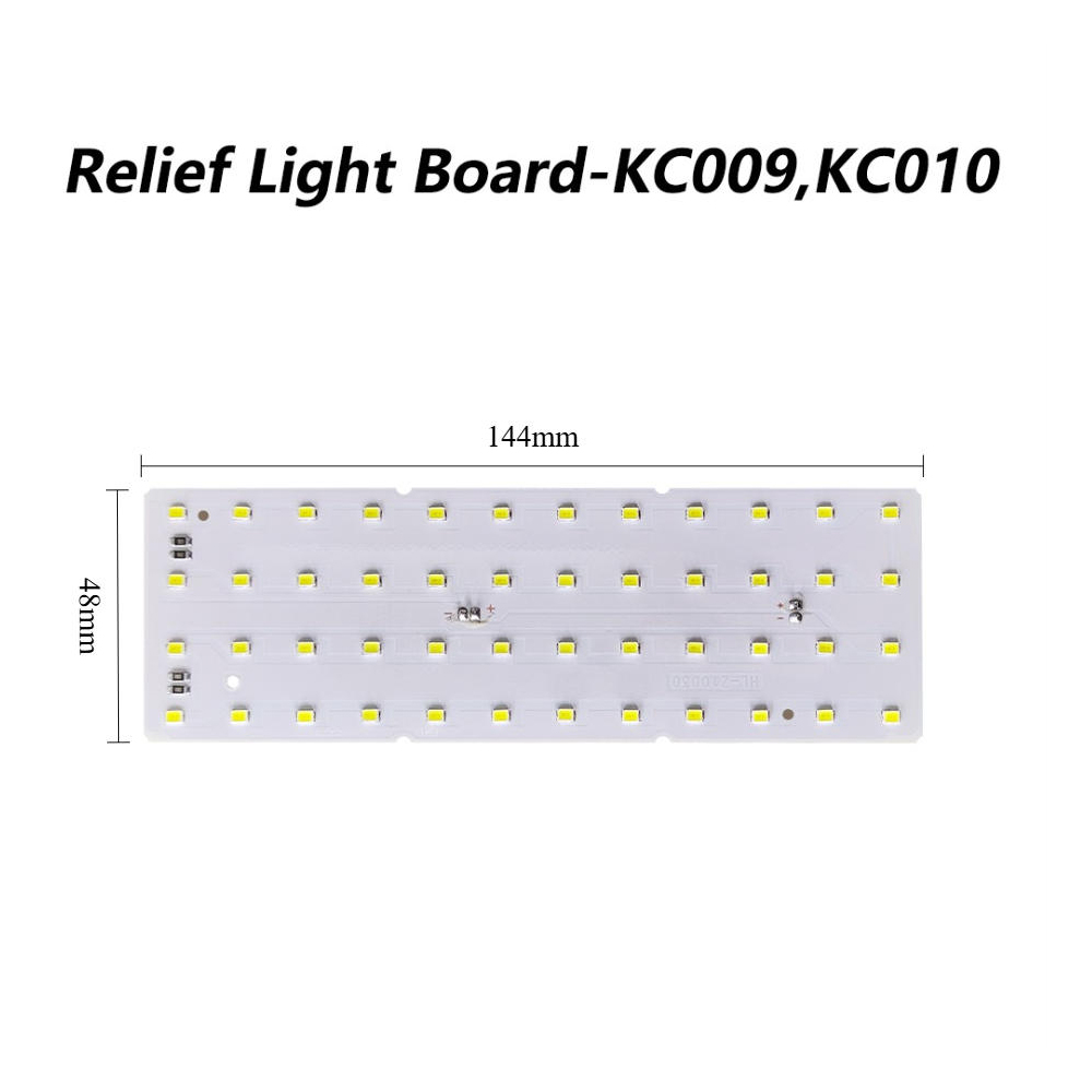 KC010 Lithophane CMYK PLAFilam - Fdm Printer avis et prix