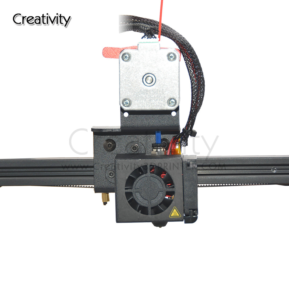 Kit de plaque de Support d'ext - 3D Printer Stand avis et prix
