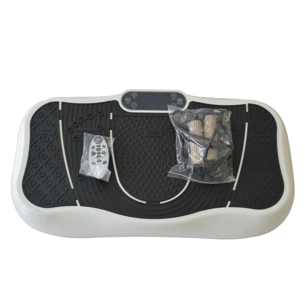 Plateforme vibrante, vibrateur - Build Plate avis et prix