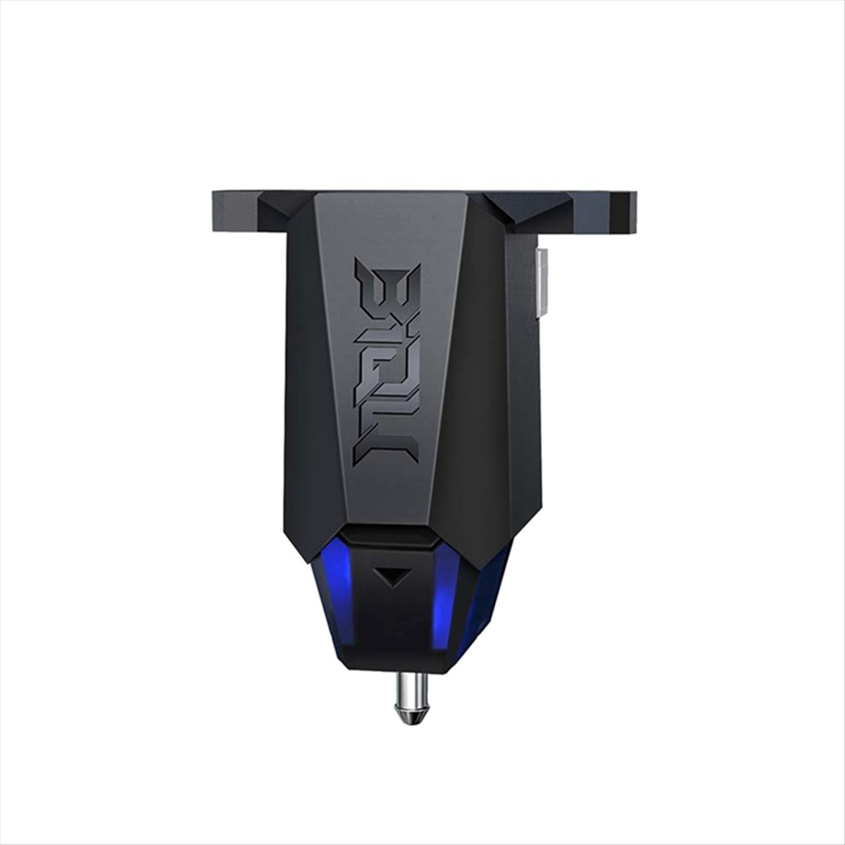Capteur de nivellement automat - Bltouch avis et prix