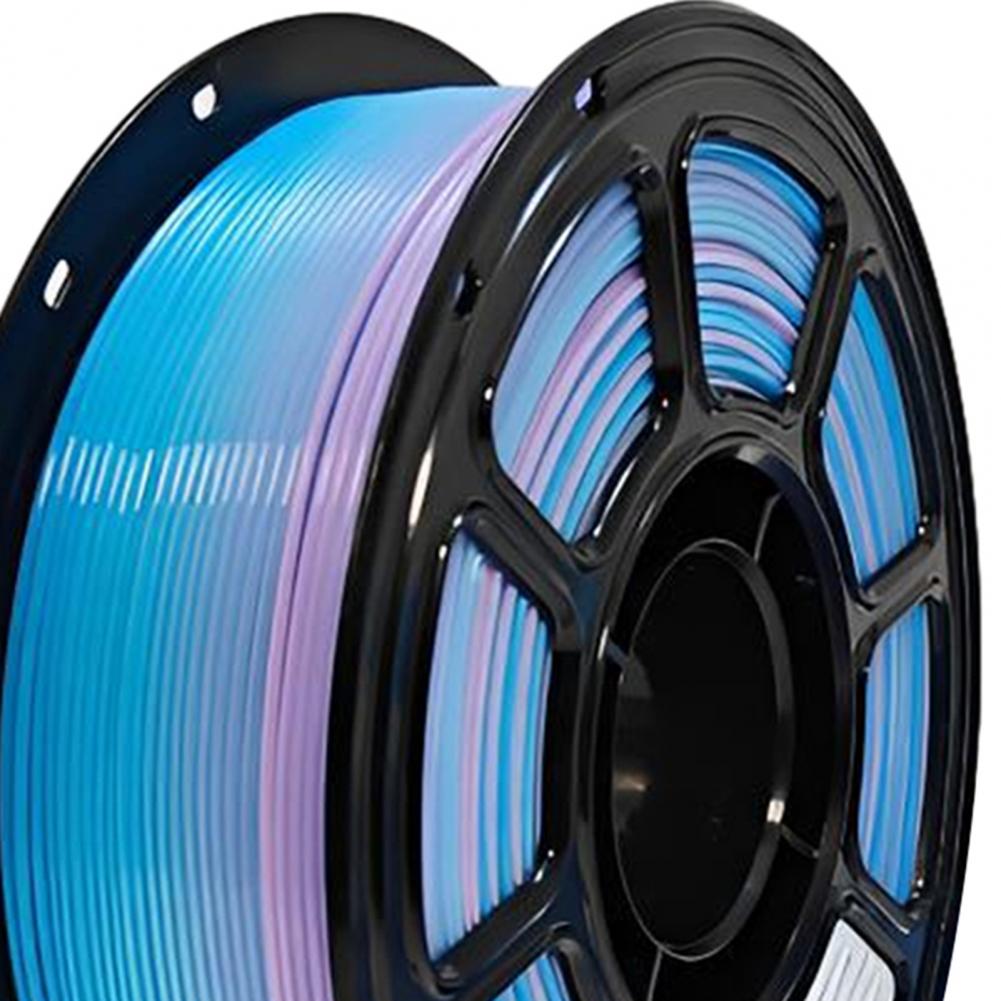 Filament PETG 1,75 mm pour imp - Fdm Printer avis et prix