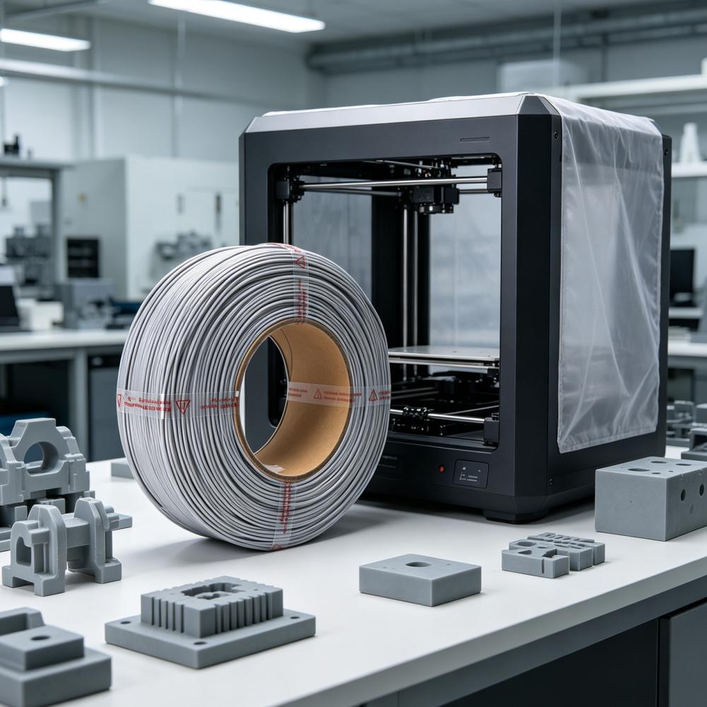 Filament d'impression 3D non r - Pla Filament avis et prix