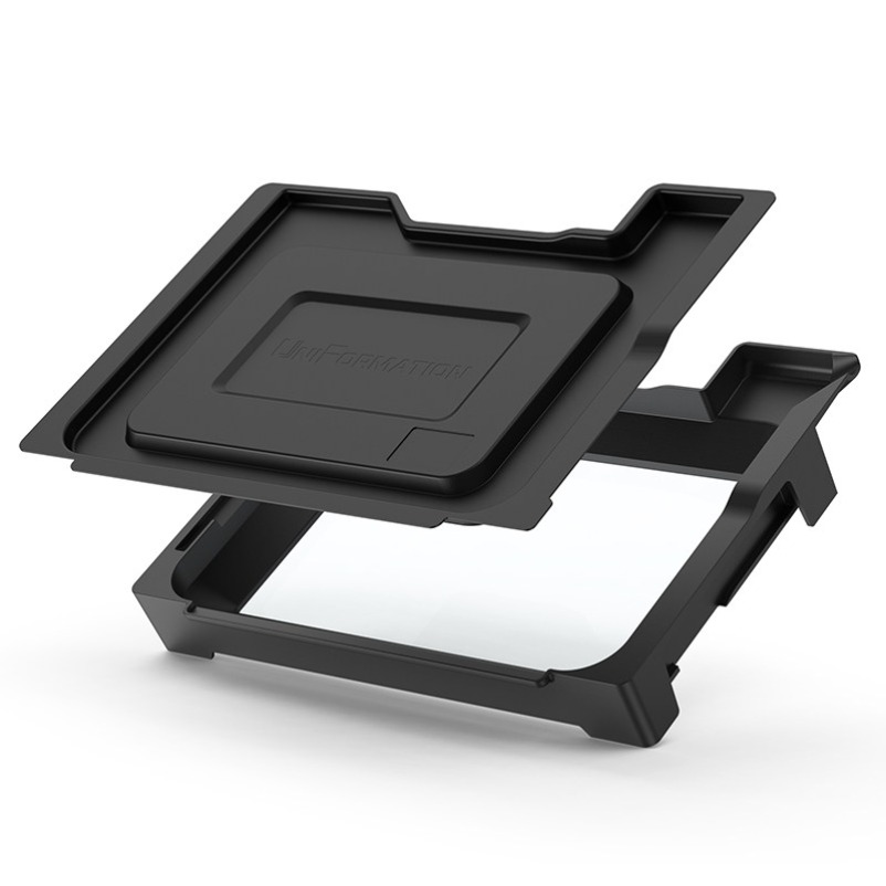 Pièces de rechange compatibles - Build Plate avis et prix