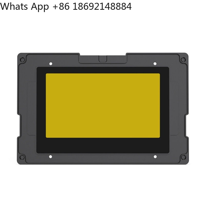 Pièces de rechange compatibles - Build Plate avis et prix