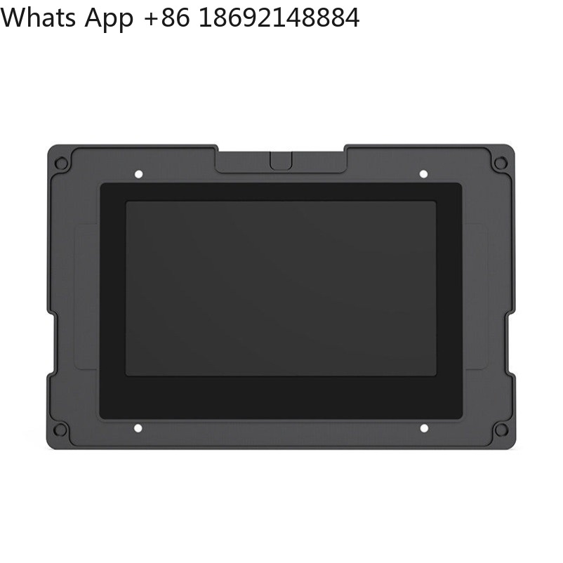 Pièces de rechange compatibles - Build Plate avis et prix
