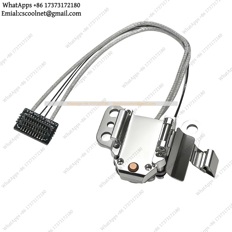 Ensemble de tête d’impression  - Hotend Assembly avis et prix