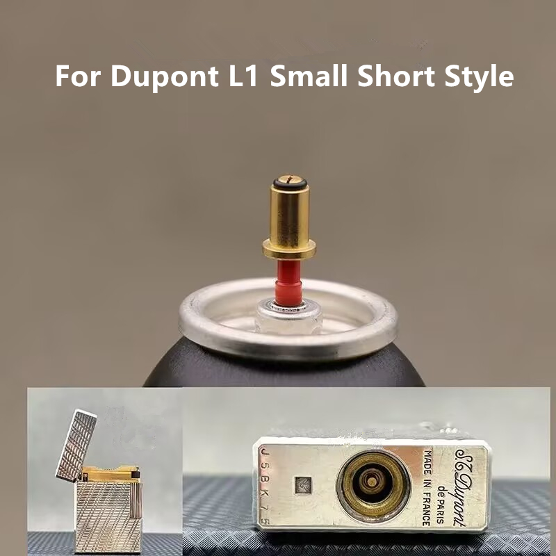 Adaptateur de gaz de buse en c - Nozzle Brass avis et prix