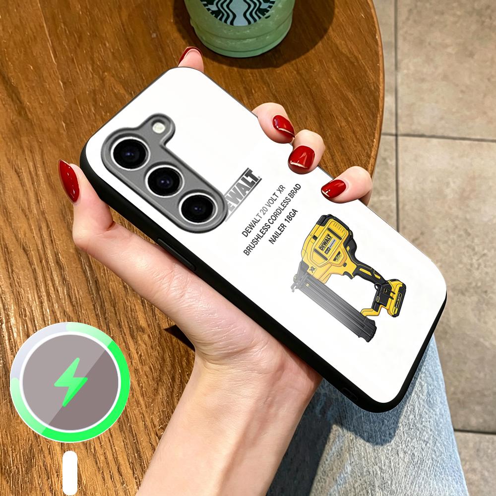 Étui de téléphone au design co - Glass Bed avis et prix