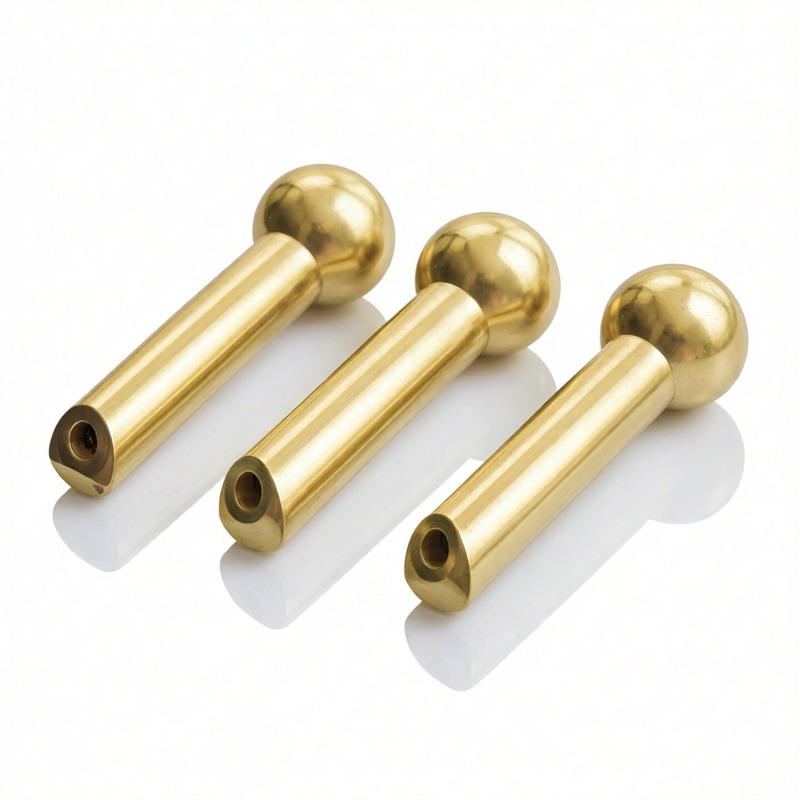 Buse de refroidissement à bill - Nozzle Brass avis et prix