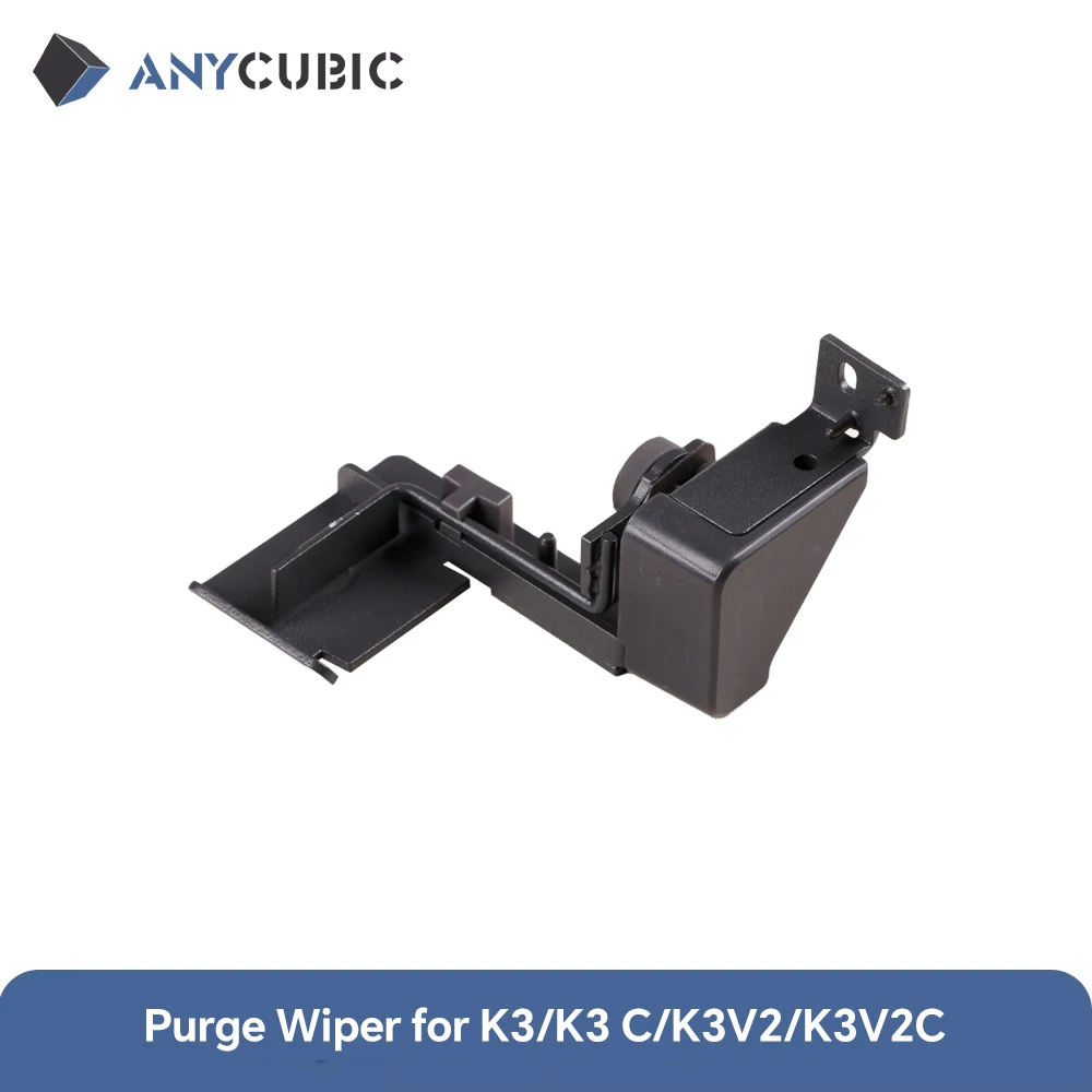 ANYCUBIC Original Kobra 3 Kobr - Fdm Printer avis et prix