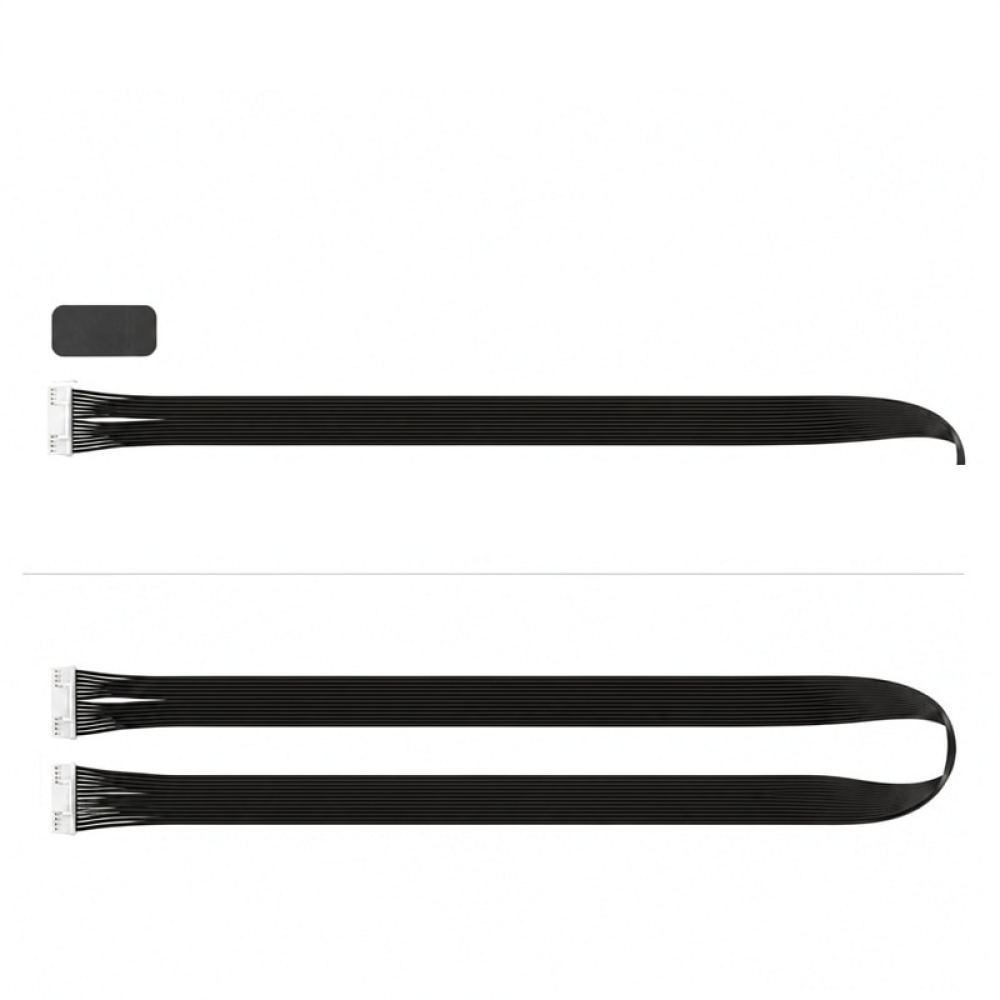 Câble d'extension du module d' - Extruder avis et prix