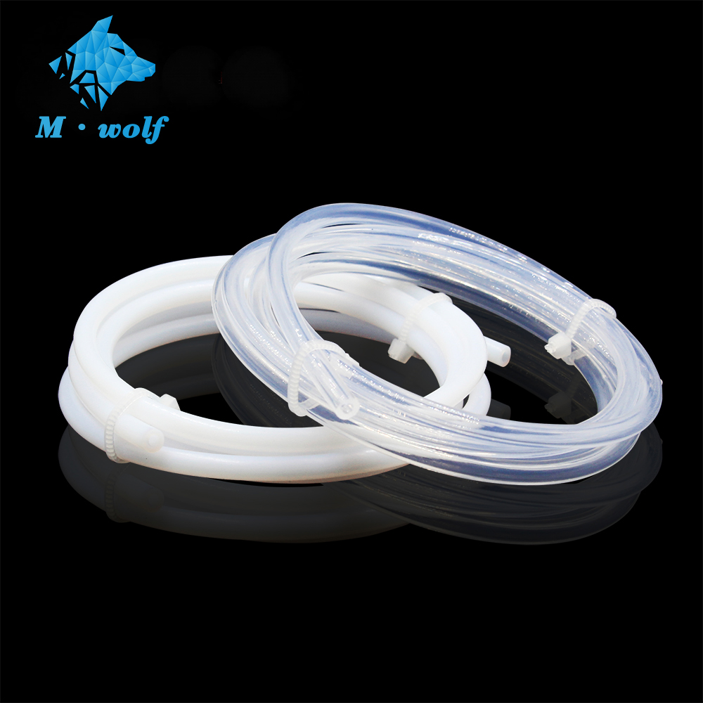 Tube PTFE transparent de 1M po - Bowden Tube avis et prix