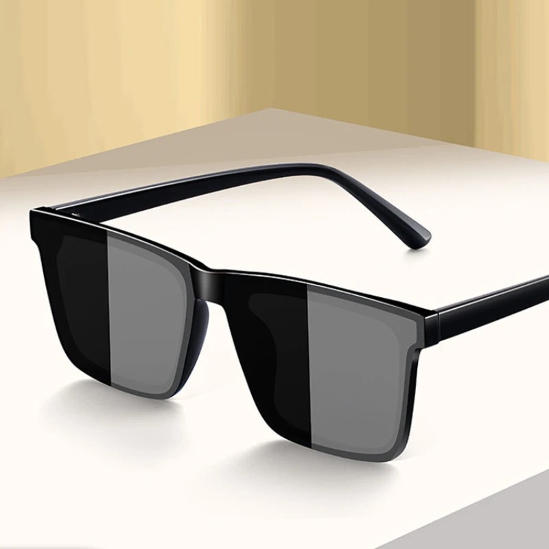 Nouvelles lunettes de soleil n - Uv Resin avis et prix