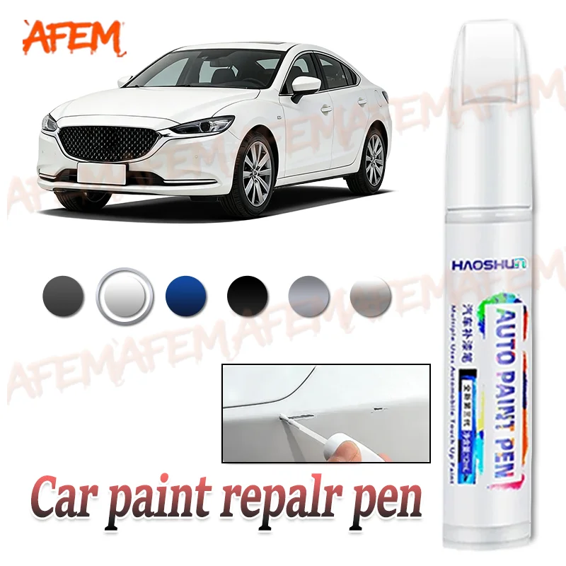Pour Mazda 6 2003-2025 BK BL B - Bltouch avis et prix