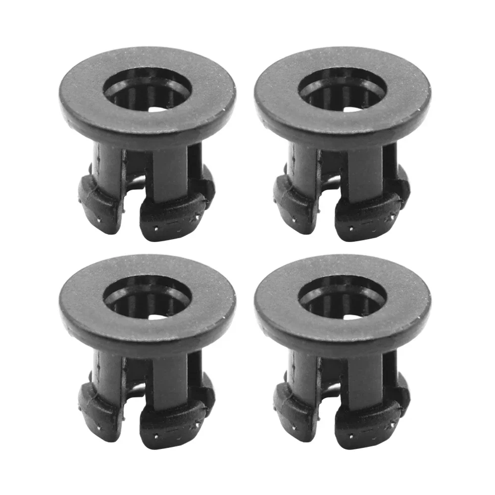 Pince de couplage de tube Bowd - Bowden Tube avis et prix