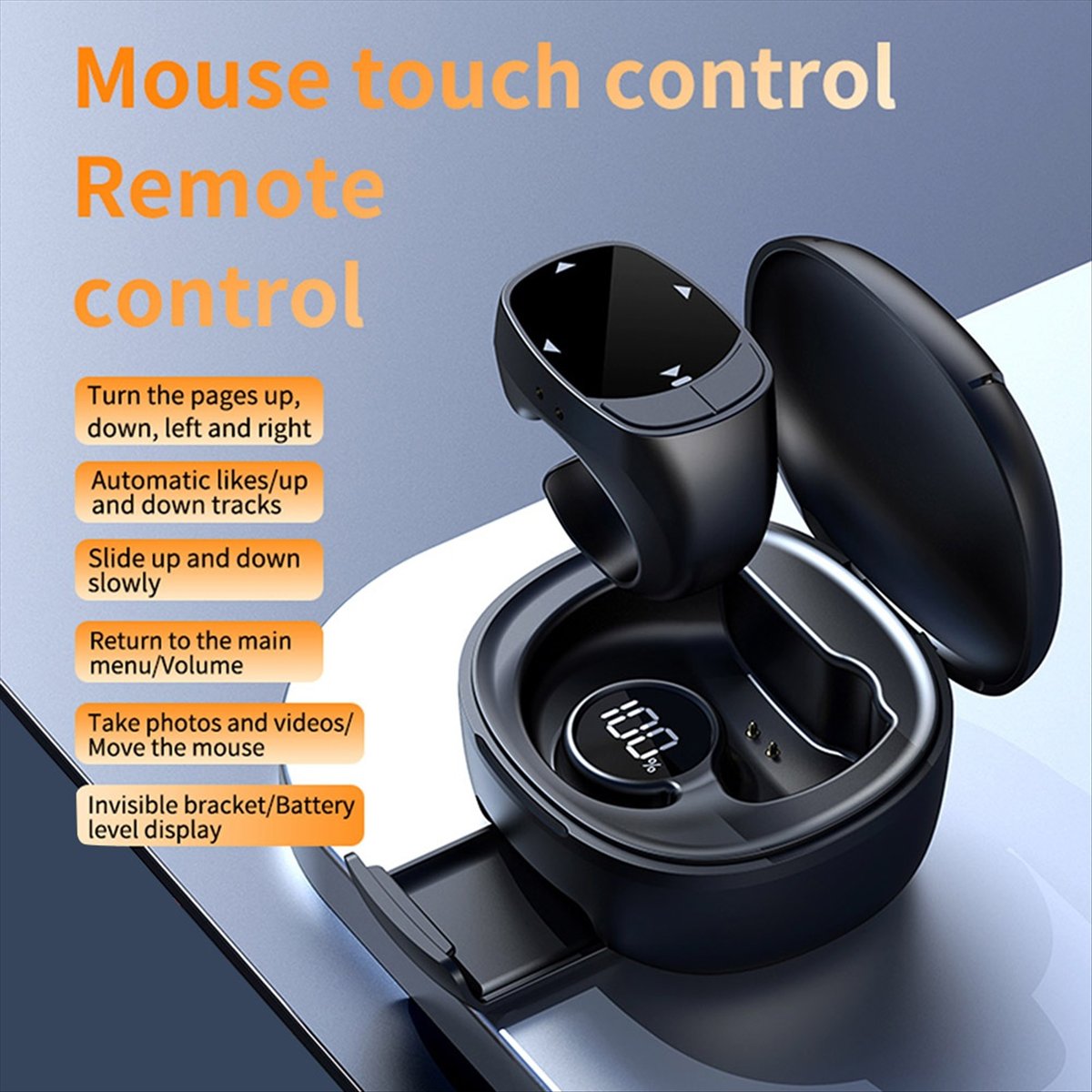 《Direct Usine》-12Pro Toupie de - Bltouch avis et prix
