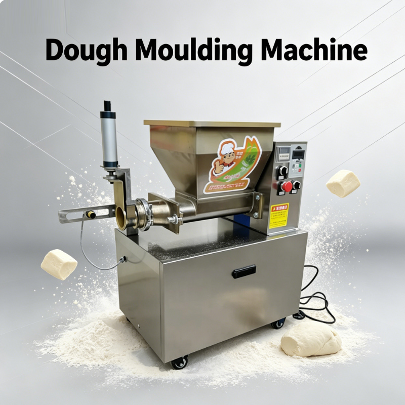 Machine à découper le pain dur - Extruder avis et prix