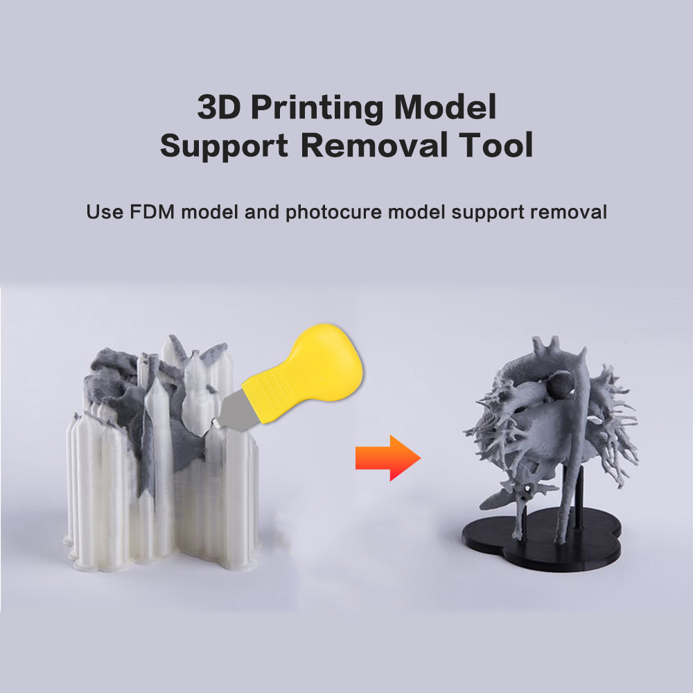 Kit d'outils pour imprimante 3 - 3D Printer Stand avis et prix