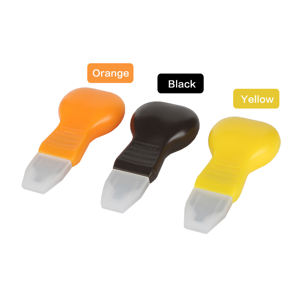 Kit d'outils pour imprimante 3 - 3D Printer Stand avis et prix