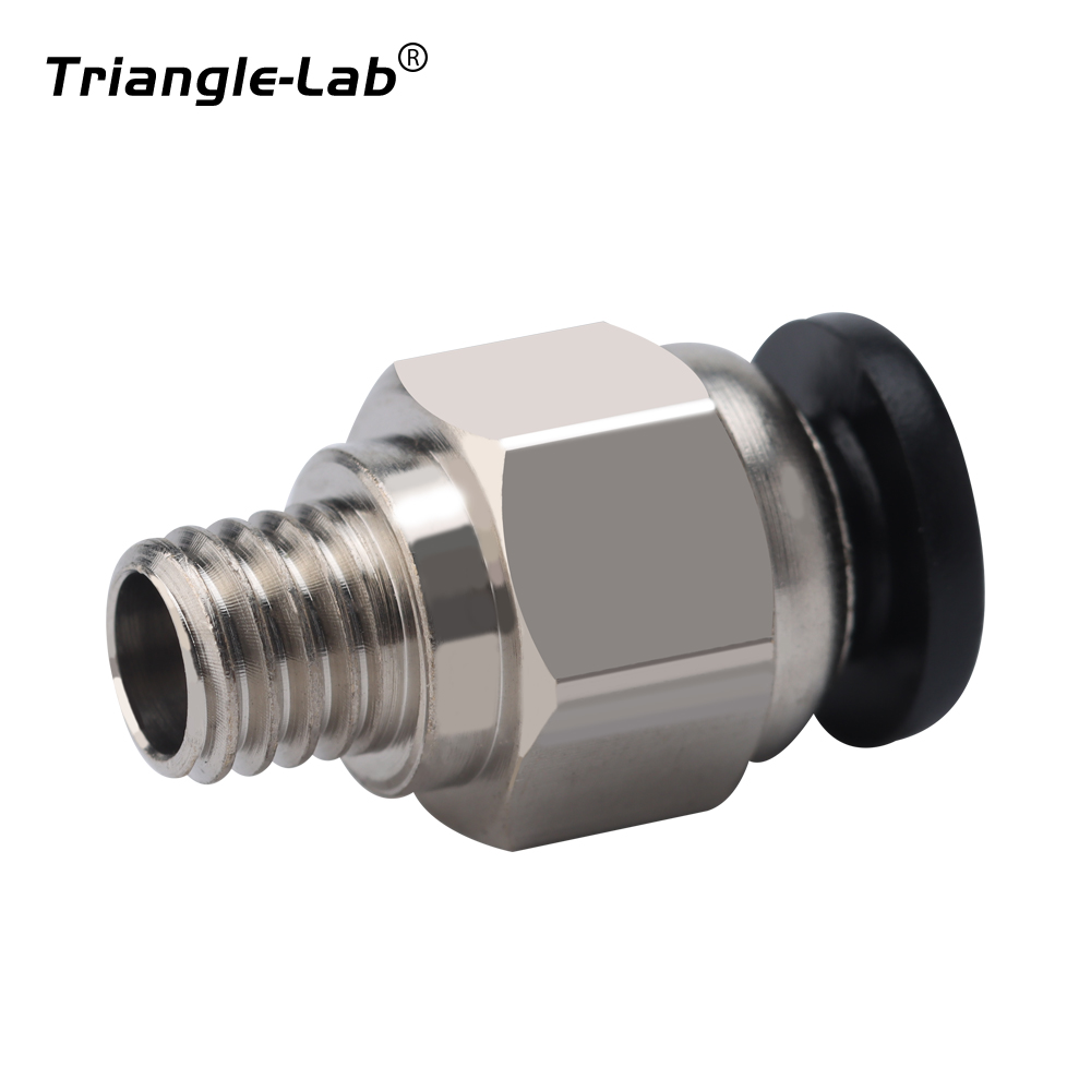 Trianglelab ®   Raccord pneuma - Bowden Tube avis et prix