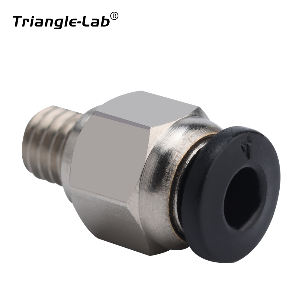 Trianglelab ®   Raccord pneuma - Bowden Tube avis et prix