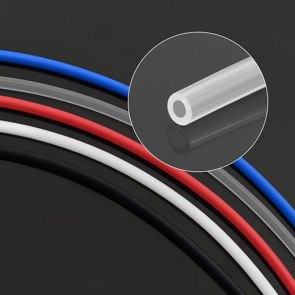 Tube Bowden PTFE 1/2/4M pour e - Bowden Tube avis et prix