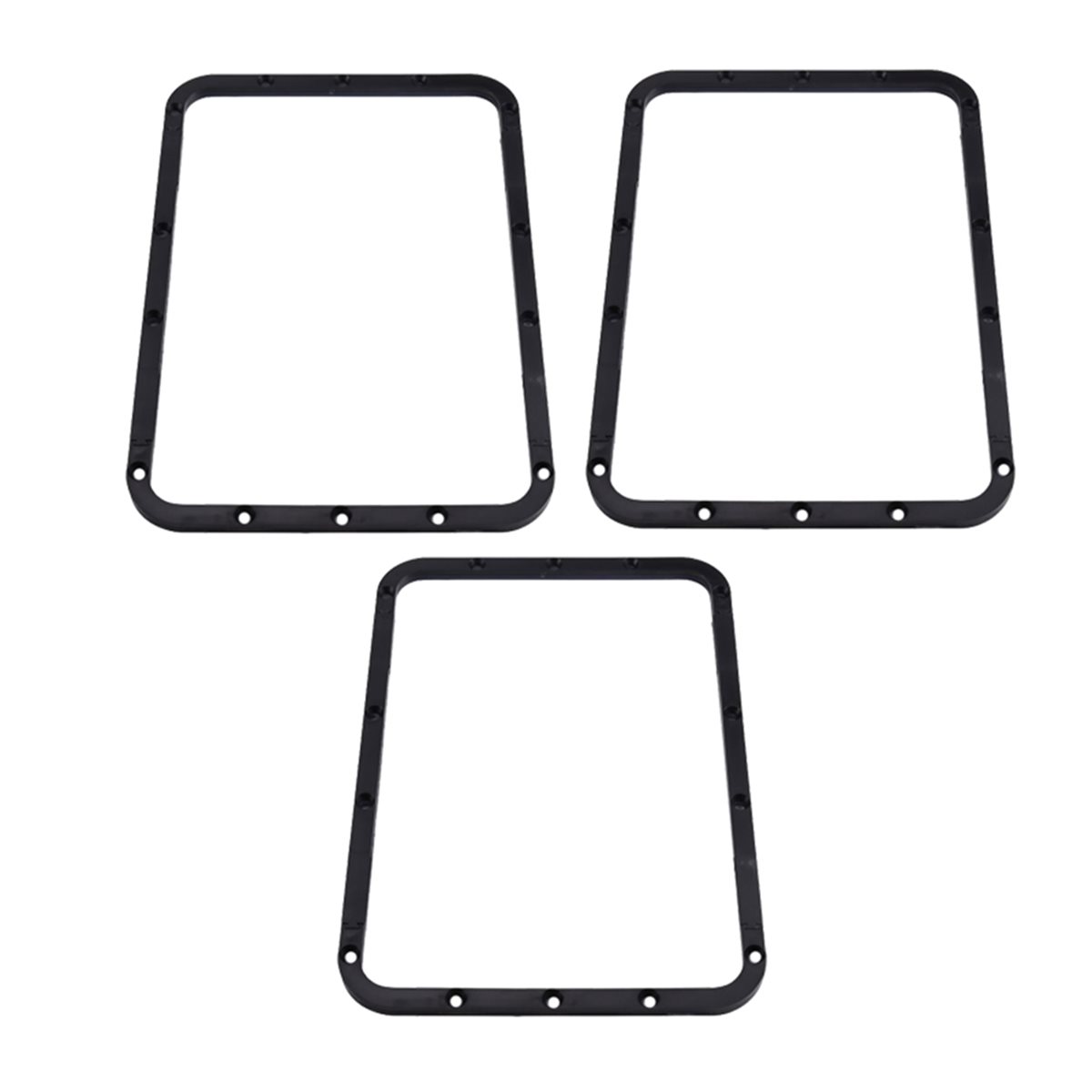 DT[Ensemble de] D1575-3PCS rés - Fep Film avis et prix