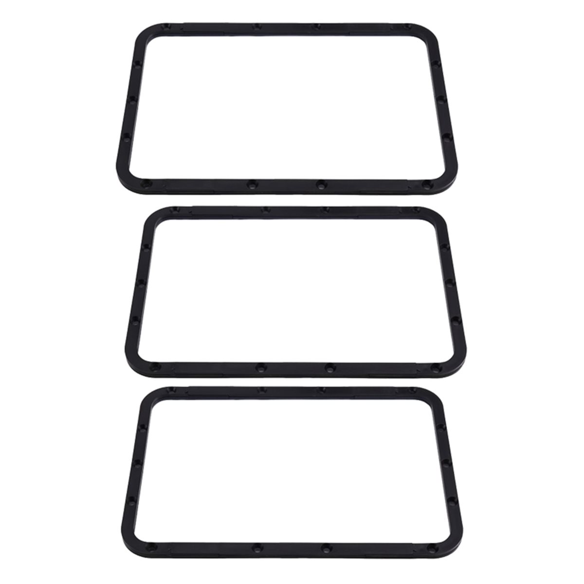 DT[Ensemble de] D1575-3PCS rés - Fep Film avis et prix