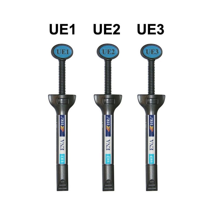Meisu – matériaux dentaires, r - Uv Resin avis et prix