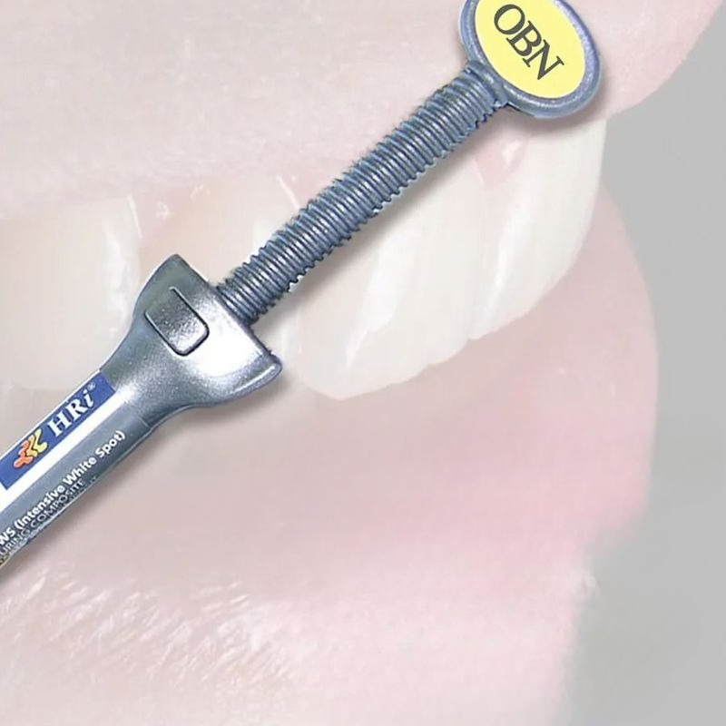Meisu – matériaux dentaires, r - Uv Resin avis et prix
