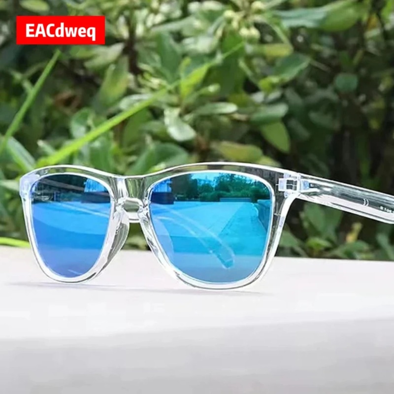 Lunettes de soleil pour homme, - Uv Resin avis et prix