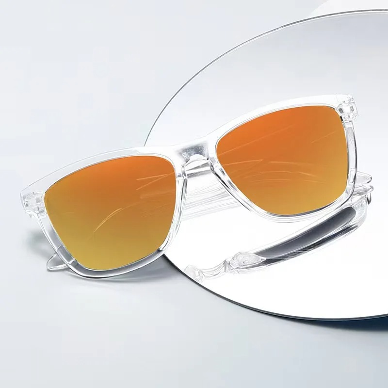 Lunettes de soleil pour homme, - Uv Resin avis et prix