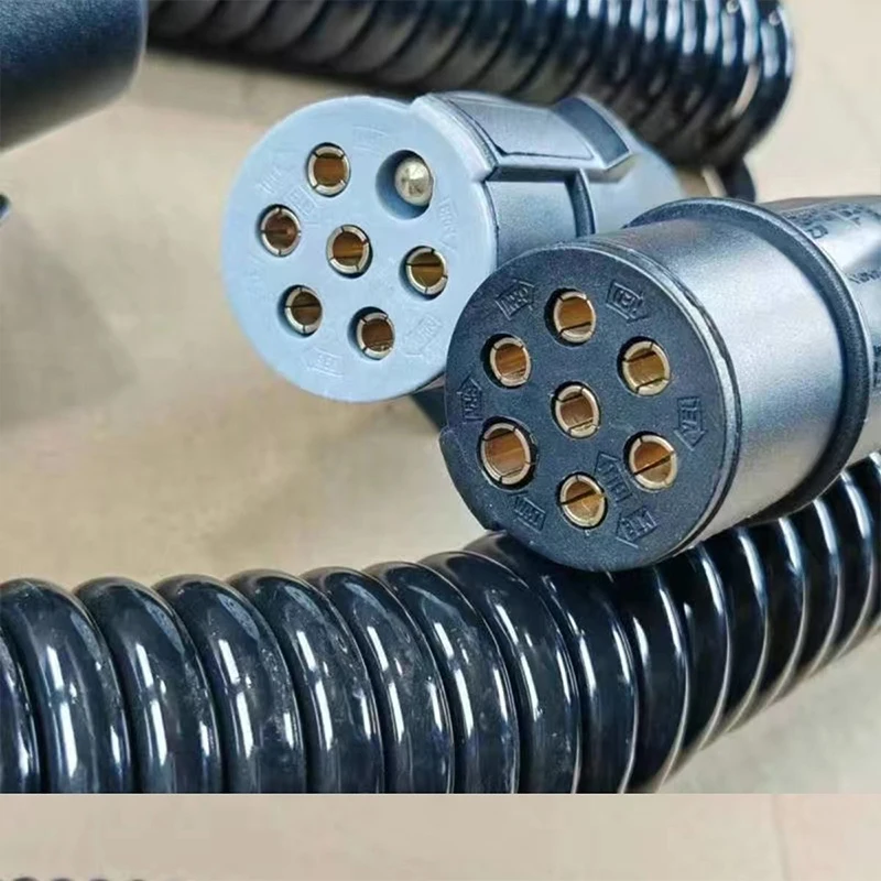 Câbles de connexion, fils, piè - Abs Filament avis et prix