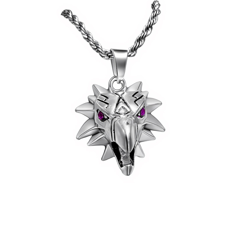 Collier Griffon, créature lége - Cobra Extruder avis et prix