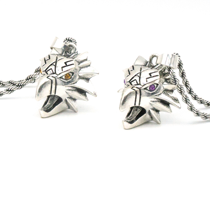 Collier Griffon, créature lége - Cobra Extruder avis et prix