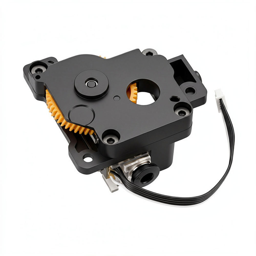 Composant d'entretien pour ext - Extruder avis et prix