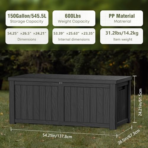 Boîte de rangement en résine v - Uv Resin avis et prix