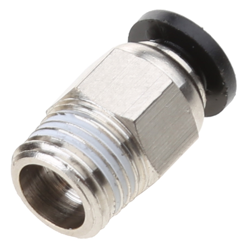 Connecteur rapide pneumatique  - Bowden Tube avis et prix