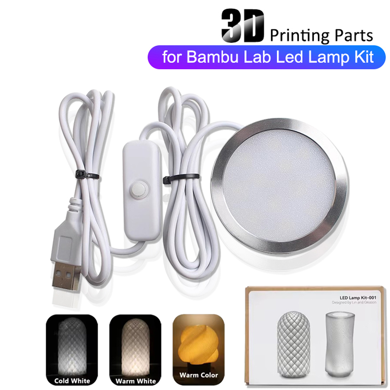 Pour Bambu laboratoire Kit d'é - 3D Printer Stand avis et prix