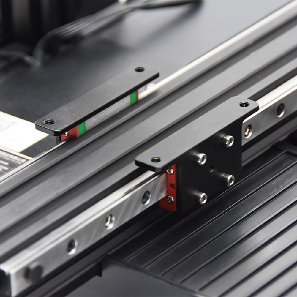 Kits de mise à niveau pour imp - Corexy 3D Printer Kit avis et prix