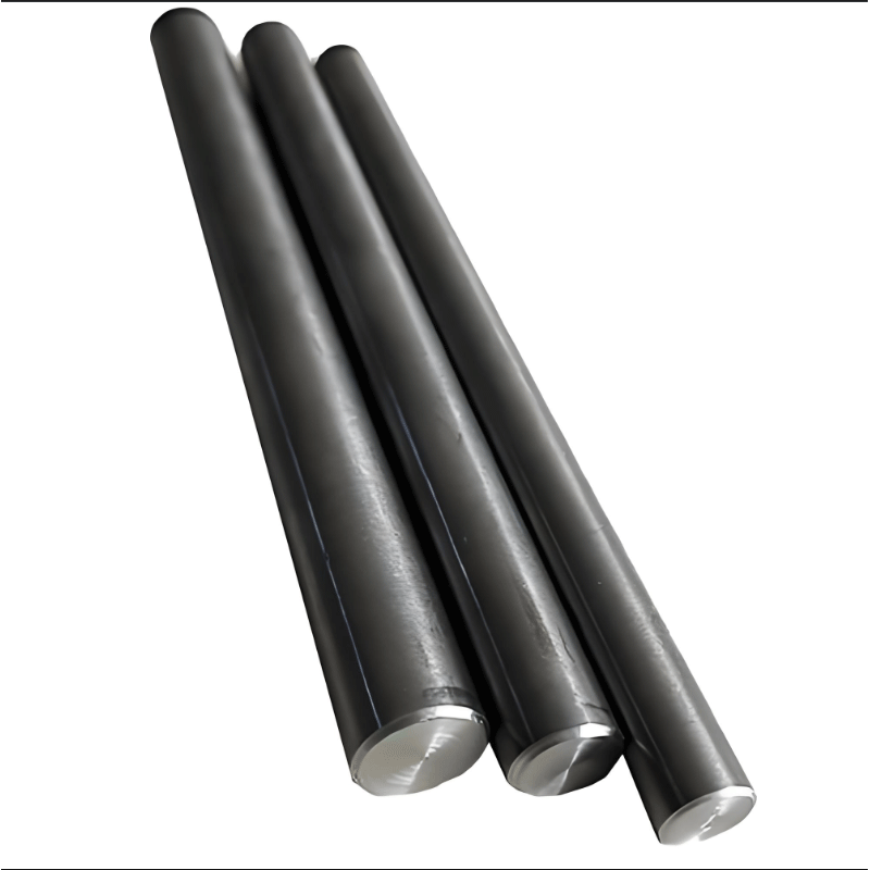 Barre en carbone extrudée à ch - Extruder avis et prix